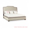 Tempat Tidur Mewah Minimalis Kayu Jati Seri Grand tempat tidur mewah minimalis kayu jati seri grand 60