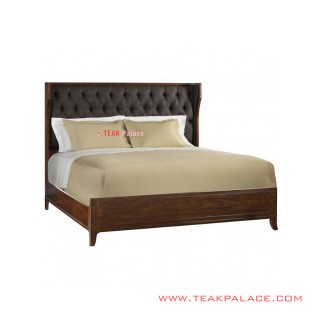 Dipan Hotel Minimalis Kayu Jati Seri Wing Dipan Hotel Minimalis Kayu Jati Seri Wing