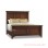 Beds Minimalist Dutch Series