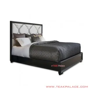 Dipan Minimalis Black Seri Raffi Dipan Minimalis Black Seri Raffi