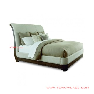 Dipan Minimalis Modern Scandinavia Seri Milano