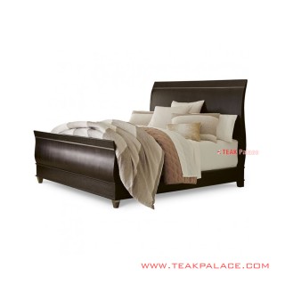 Dipan Minimalis Seri Purwakarta