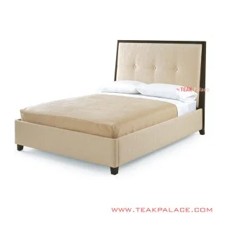 Dipan Modern Minimalis 2 Orang Seri Inako