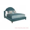 dipan modern minimalis kain tosca seri gita 54