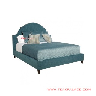 Dipan Modern Minimalis Kain Tosca Seri Gita