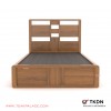 Dipan Laci Kayu Minimalis TKDN Omaha 100x200 dipan laci kayu minimalis tkdn omaha 100x200 61