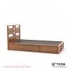 Dipan Laci Kayu Minimalis TKDN Omaha 100x200 dipan laci kayu minimalis tkdn omaha 100x200 62