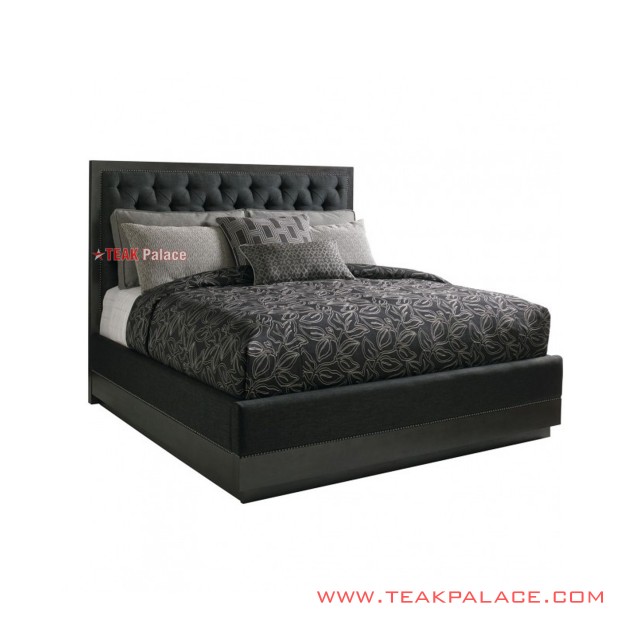 Hotel Bed Black Mondeo Series hotel bed black mondeo series 63