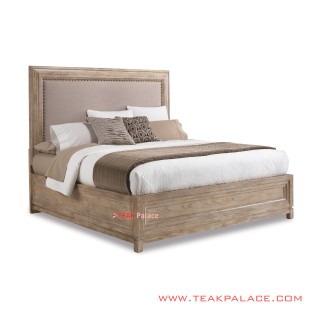 Ranjang Minimalis Hotel Seri Madura Ranjang Minimalis Hotel Seri Madura