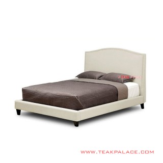 Ranjang Modern Minimalis Jok Seri Yuki Ranjang Modern Minimalis Jok Seri Yuki