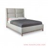 Bed Combined Minimalist 2 People Citra Series bed combined minimalist 2 people citra series 62