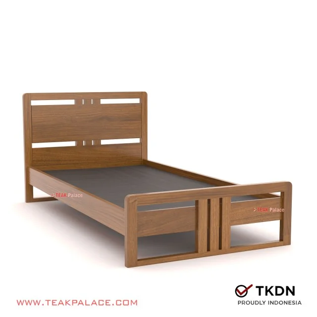 Newest Minimalist Children's Cot 2024 Jati Devana 100 newest minimalist children's cot 2024 jati devana 100 62