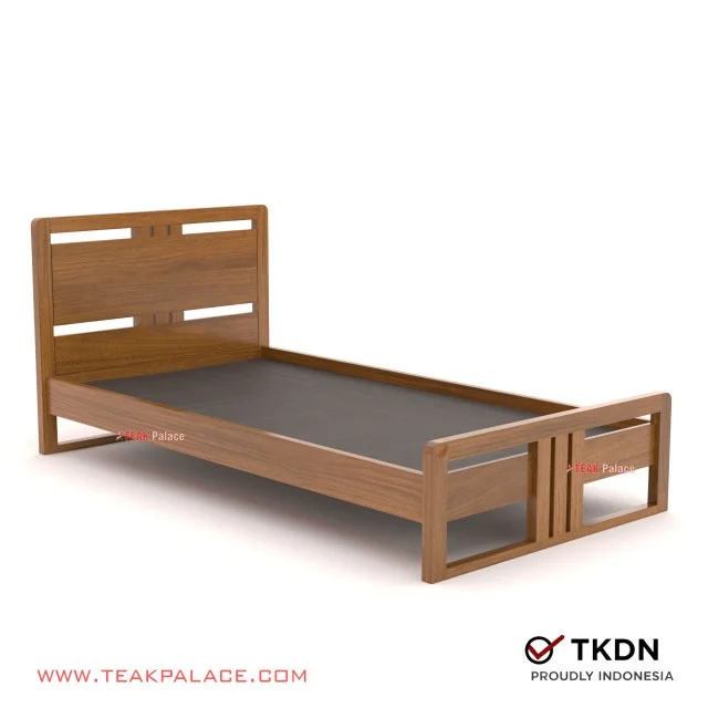 Newest Minimalist Children's Cot 2024 Jati Devana 100 newest minimalist children's cot 2024 jati devana 100 61