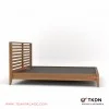 Cots Natural Wood Minimax Series cots natural wood minimax series 58