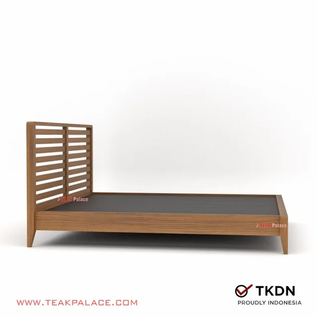 Cots Natural Wood Minimax Series cots natural wood minimax series 54