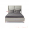 Bed Combined Minimalist 2 People Citra Series bed combined minimalist 2 people citra series 63