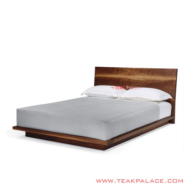 Tempat Tidur Minimalis 2 Orang 160 Seri Lion tempat tidur minimalis 2 orang 160 seri lion 60