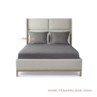 Tempat Tidur Minimalis 2 Orang Seri Citra Tempat Tidur Minimalis 2 Orang Seri Citra