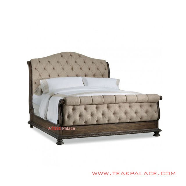Tempat Tidur Modern Seri Laura Rivoli Tatami tempat tidur modern seri laura rivoli tatami 60