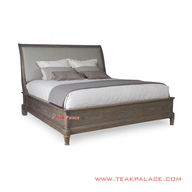 Beds Semarang Series beds semarang series 46