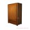 Cabinet Classic Teak Wood Tegal Series