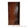 Lemari Pakaian 2 Pintu Sliding Kayu Jati Seri Masohi lemari pakaian 2 pintu sliding kayu jati seri masohi 69