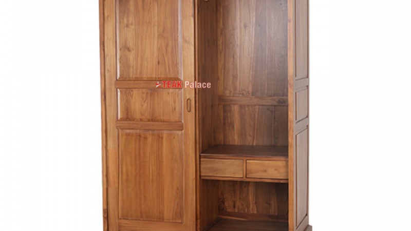 Latest Price of a Minimalist Wardrobe 2 Sliding Doors 2024 Latest Price of a Minimalist Wardrobe 2 Sliding Doors 2024
