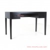 Dressing Table Minimalist Teak Depok Series dressing table minimalist teak depok series 70
