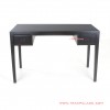 Dressing Table Minimalist Teak Depok Series dressing table minimalist teak depok series 68