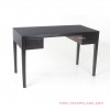 Dressing Table Minimalist Teak Depok Series dressing table minimalist teak depok series 71