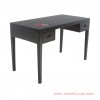 Dressing Table Minimalist Teak Depok Series dressing table minimalist teak depok series 69