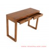 Meja Rias Minimalis 2 Laci meja rias minimalis 2 laci 60