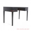 Dressing Table Minimalist Teak Depok Series dressing table minimalist teak depok series 72