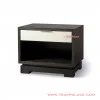 Nakas Minimalist Teak Black and White Altama Series nakas minimalist teak black and white altama series 61