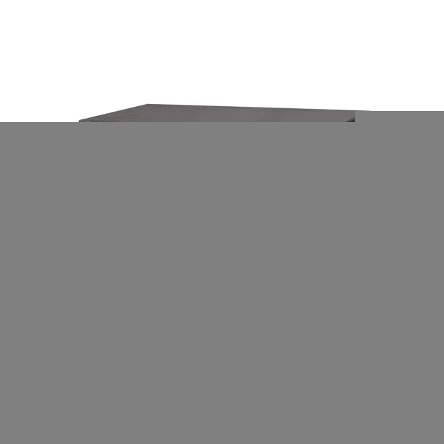 Nakas Minimalist Teak Black and White Altama Series nakas minimalist teak black and white altama series 59