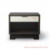 Nakas Minimalist Teak Black and White Altama Series nakas minimalist teak black and white altama series 62