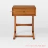 Minimalist Nightstand Diego Teak minimalist nightstand diego teak 61