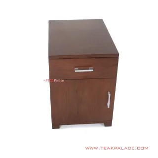 Lemari Laci Nakas Minimalis 1 Pintu 1 Laci Seri Aries Lemari Laci Nakas Minimalis 1 Pintu 1 Laci Seri Aries