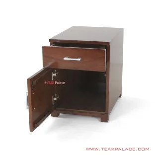 Lemari Laci Nakas Minimalis 1 Pintu 1 Laci Seri Aries Lemari Laci Nakas Minimalis 1 Pintu 1 Laci Seri Aries