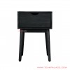 Black Minimalist Nabire Black black minimalist nabire black 63