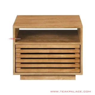 Nakas Laci Timika Minimalis Natural Nakas Laci Timika Minimalis Natural