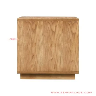 Nakas Laci Timika Minimalis Natural Nakas Laci Timika Minimalis Natural