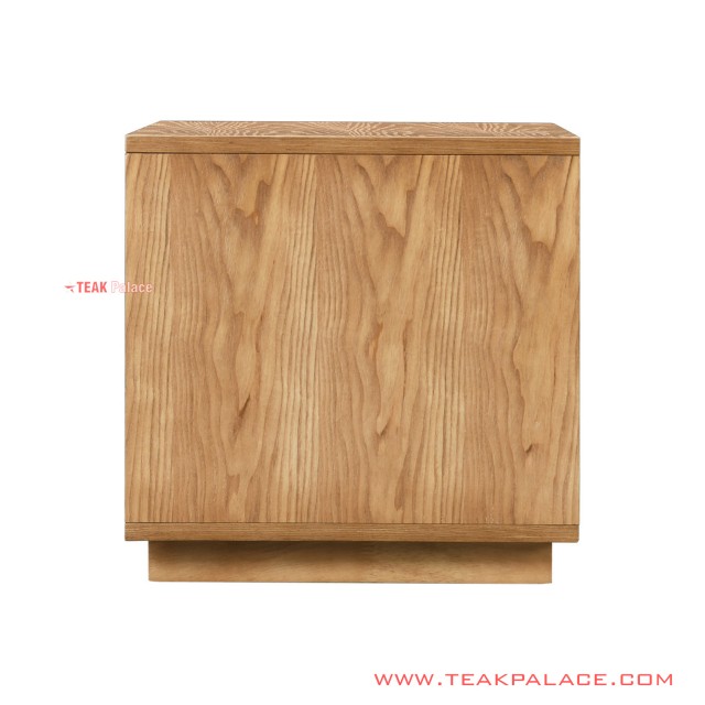 Nightstand Drawer Timika Natural Teak Wood Minimalist nightstand drawer timika natural teak wood minimalist 63