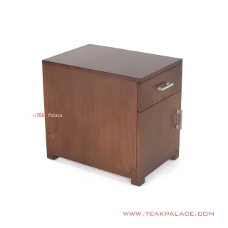 Lemari Laci Nakas Minimalis 1 Pintu 1 Laci Seri Aries Lemari Laci Nakas Minimalis 1 Pintu 1 Laci Seri Aries