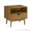 Nakas Minimalis Golden Teak Nabire Jati