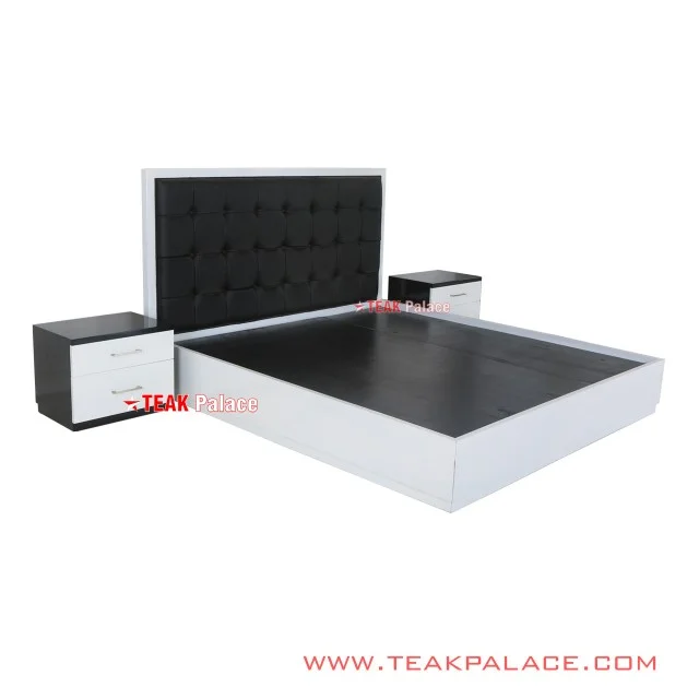 Couch Set Minimalist Fancy Black White Vista Series couch set minimalist fancy black white vista series 61