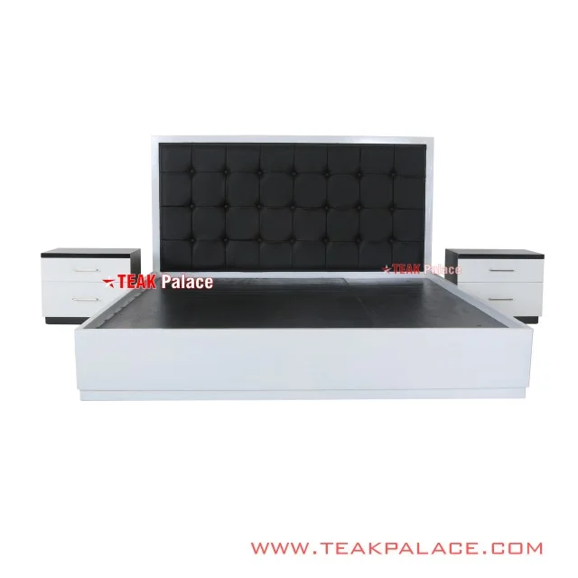 Couch Set Minimalist Fancy Black White Vista Series couch set minimalist fancy black white vista series 60