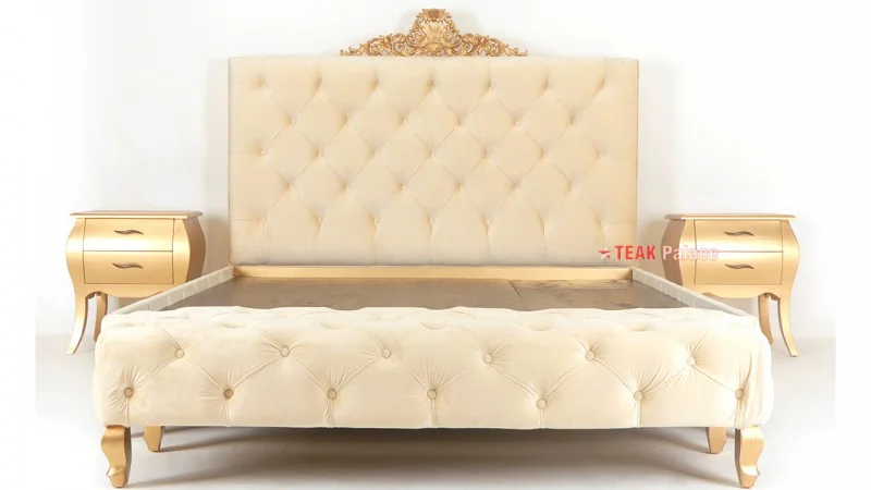 Kamar Tidur Estetik Ala Kamar Hotel Mewah Kamar Tidur Estetik Ala Kamar Hotel Mewah