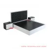 Couch Set Minimalist Fancy Black White Vista Series couch set minimalist fancy black white vista series 64