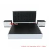 Couch Set Minimalist Fancy Black White Vista Series couch set minimalist fancy black white vista series 68